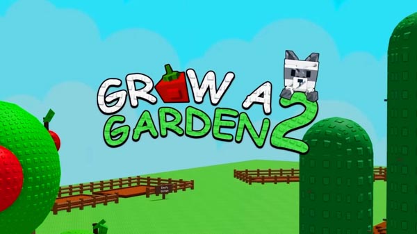Script Grow a Garden 2: Como baixar, instalar e usar com segurança
